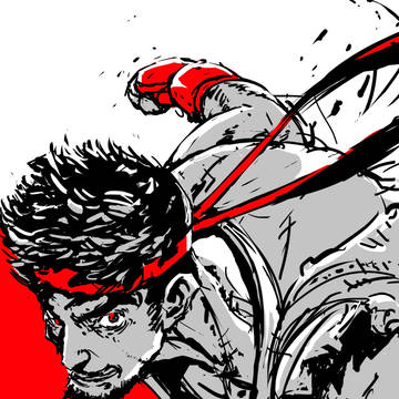 RYU