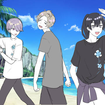 7、8月まとめ