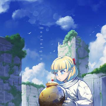 Nostalgia