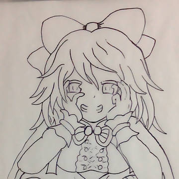 無題