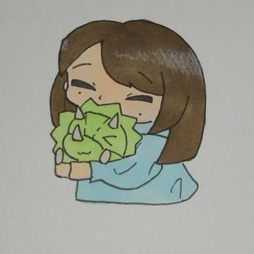 小坂さん
