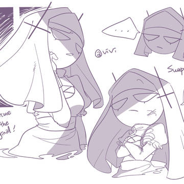 swap