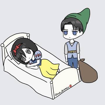 무제