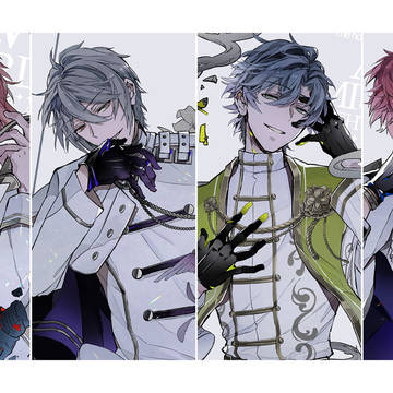 ☆☆☆ DAY SIDE