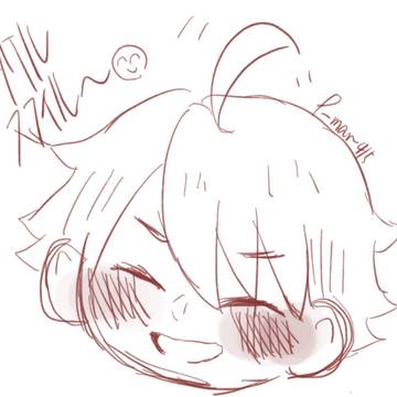 sideM
