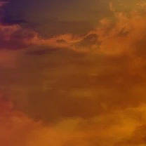 空