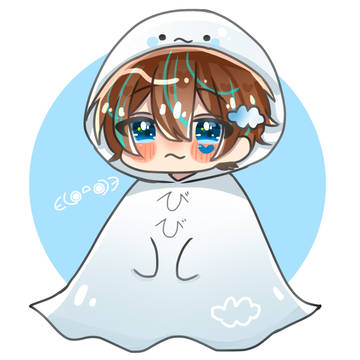 この城(とその他)ログ