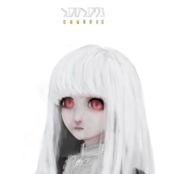 Alizabeth roes bloodworth