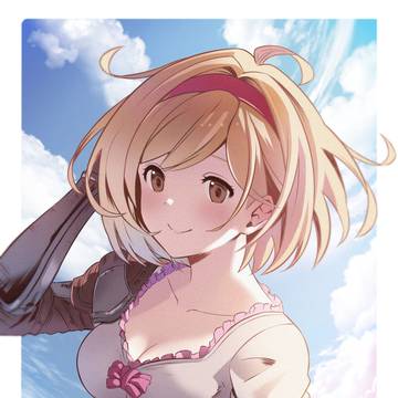 ジータ