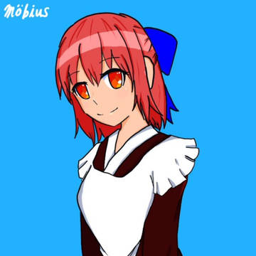 みんな大好き琥珀さん