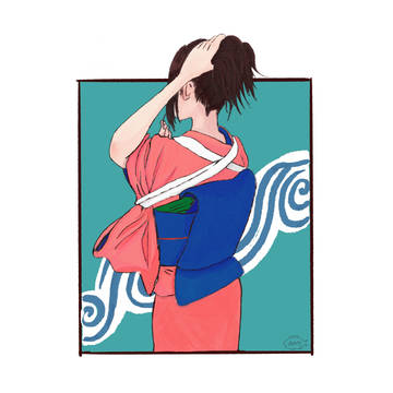 銀妙まとめ
