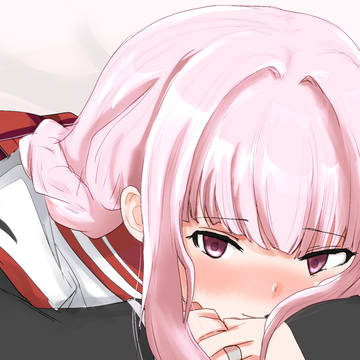 マギレコ(たまきのみ) ツイログ13