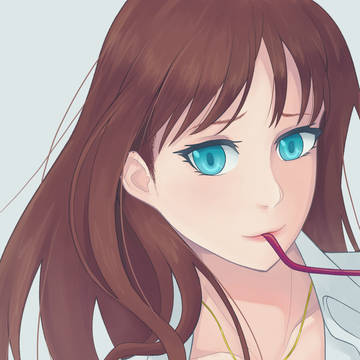 マリ