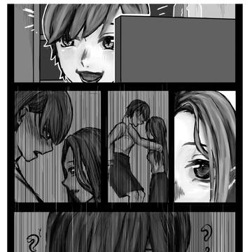 百合？かな？？