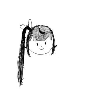 rkgk