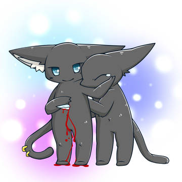 コマ×コマ