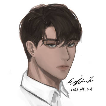 OC. 허건우