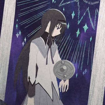 ほむ
