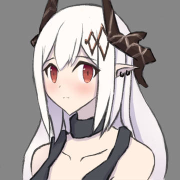 マドロック