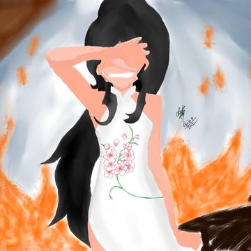 Hipertimesia - Amanda Full