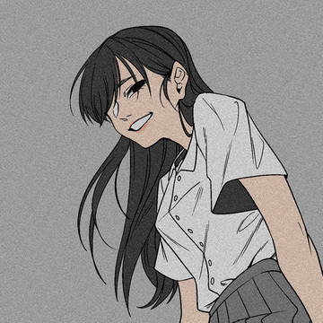 高校