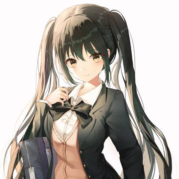 🌹