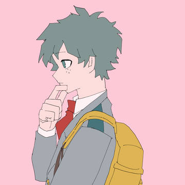 勝デクでき/ゅ/う/く/ら/り/んトレス