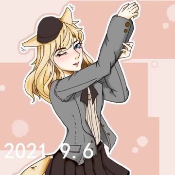 猫猫