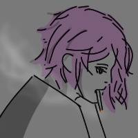 タバコラムダ