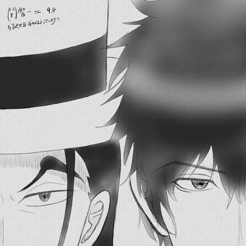 関智一誕生祭2021