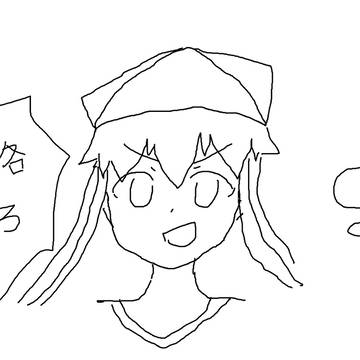 test by computer