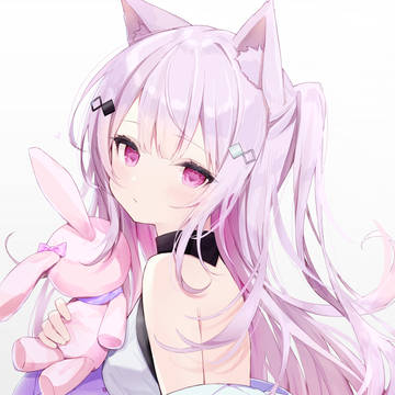 🐰