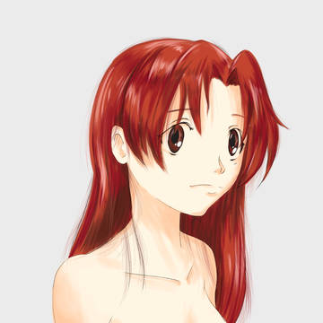 ミァ
