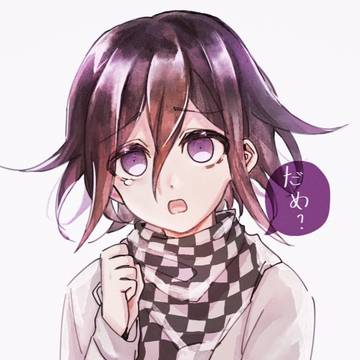 王最合集3