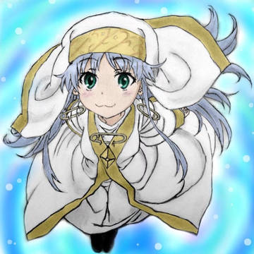 インデックス
