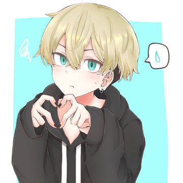 ちふゆぅ