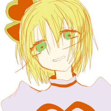 わたしのりりかわたしのりりかりりかりりかりりかりりかりりかりりか