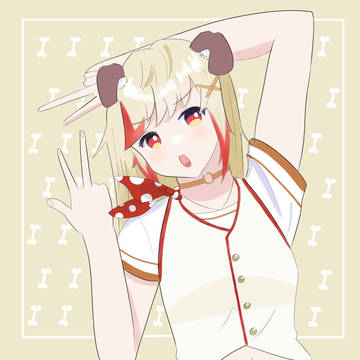 謎ポせしま