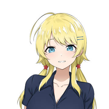 八宮めぐる