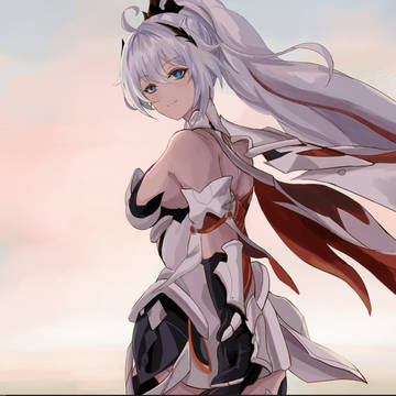 ねぇっ艦長、一緒に行きますか？