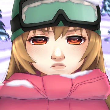 taiga