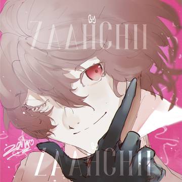 💗pink