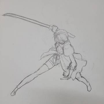 2B