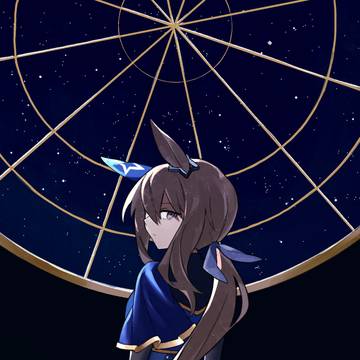 🌌