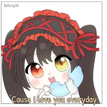 時崎狂三