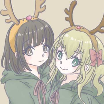 スクストまとめ ゆきにほ