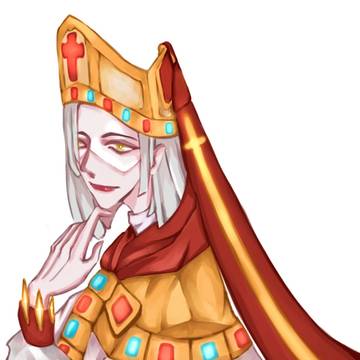 第五人格