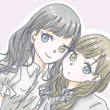 スクストまとめ えとせとら