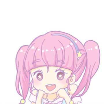 プリキュアまとめ