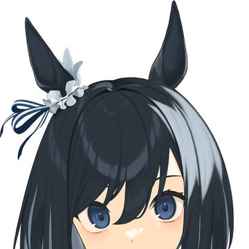 エイシンフラッシュ
